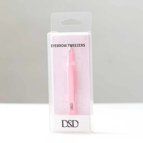 تصویر موچین انبری دی اس دی کد101 