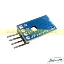 تصویر زاویه سنج 4 محوره RPI-1031 Angle Sensor 