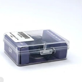 تصویر دسته بازی پابجی مدل Blue Sharak CH-5 