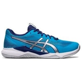 تصویر کفش والیبال مردانه | آسیکس Asics 1071A065-401 