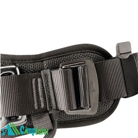 تصویر هارنس کوهنوردی پتزل Avao Sit 