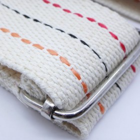 تصویر کمربند یوگا مدل Line-43 