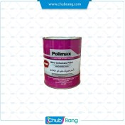 تصویر آستر‌همرنگ فوری پلی‌مکس ۶۷۹۰۱ کوارت 