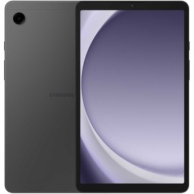 تصویر تبلت سامسونگ A9 X115 | حافظه 128 رم 8 گیگابایت Samsung Galaxy Tab A9 X115 128/8 GB