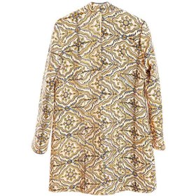 تصویر کت کاشی بلند 