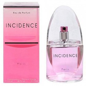 تصویر ادو پرفیوم ایو د سیستل Incidence Yves de Sistelle Incidence Eau de Parfum