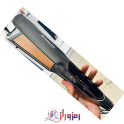 تصویر اتو مو پروماکس مدل 9995 