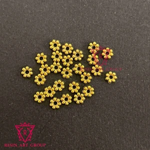 تصویر فروشگاه رزین آرت گالری