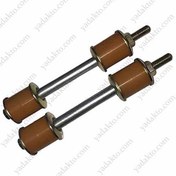 تصویر لوازم موجگیر پاترول پلی اورتان ارتفاع بلند 