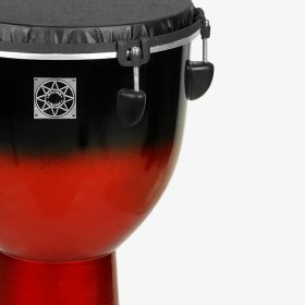 تصویر جیمبی برند پژواک سایز 12 