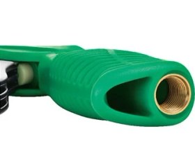 تصویر بادپاش (TOPTUL) مدل KAGA0404 