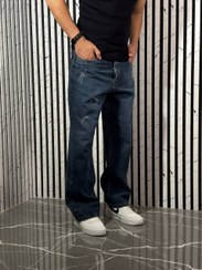 تصویر شلوار بگ‌کد 14 bag