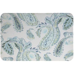 تصویر آبگیر کنار سینک کد 9047 