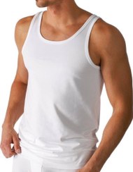 تصویر زیر پوشه مردانه رکابی 