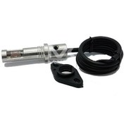 تصویر چشم الکترونیک شکوه مدل FL فتوسل آمریکایی بزرگ eye-electronic-splendor-fl-photocell-american-bazar