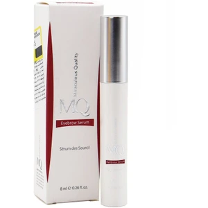 تصویر فروشگاه داروخانه دکتر دانیالی