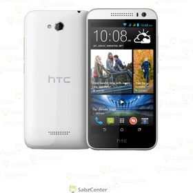 تصویر گوشی اچ تی سی Desire 616 | حافظه 4 رم 1 گیگابایت ا HTC Desire 616 4/1 GB HTC Desire 616 4/1 GB