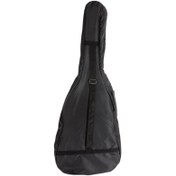 تصویر کاور گیتار یاماها ابردار سایز ۳/۴ 