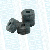 تصویر منجید زیر اتاق نیسان گرد 