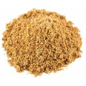 تصویر پودر گشنیز 