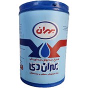 تصویر ضد یخ بهران دی - 20 لیتری Behran Dey AntiFreez 20L-208L