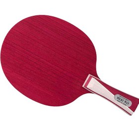 تصویر چوب راکت یینهه EC14 CARBON 