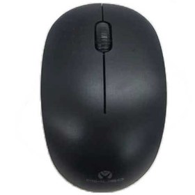 تصویر موس بی سیم MIKUSO W-081 