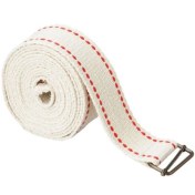 تصویر بند یوگا کنفی پرو 