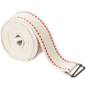 تصویر بند یوگا کنفی پرو 