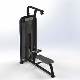 تصویر لت قایقی دوکاره PM سری PRO 