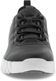 ECCO Metaflex W Sneaker Zapatillas Mujer