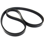 تصویر تسمه کولر مدل NB-SA31-15-909 مناسب برای هایما S7 