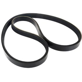 تصویر تسمه کولر مدل NB-SA31-15-909 مناسب برای هایما S7 