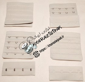 تصویر قزن پرسی فیلی 