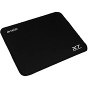 تصویر ماوس پد مخصوص بازی ای فورتک مدل X7-200S Gaming Mouse Pad (X7-200S)