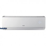 تصویر کولر گازی اسپلیت گری مدل I Cool-H18H1 GREE Inverter Air Conditioner ICool-H18H1