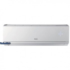 تصویر کولر گازی اسپلیت گری مدل I Cool-H18H1 GREE Inverter Air Conditioner ICool-H18H1