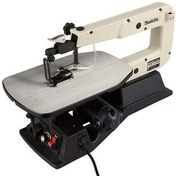 تصویر اره مویی برقی ماکیتا مدل SJ401 Makita SJ401 Scroll Saw