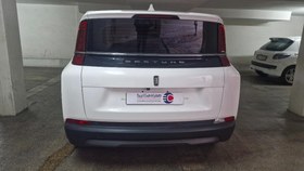 تصویر بستیون نات مدل 2024 ا برقی برقی