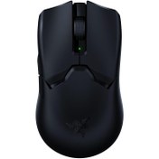 تصویر ماوس بی سیم مخصوص بازی ریزر مدل Razer Viper V2 Pro 