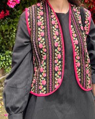 تصویر وست رزا 