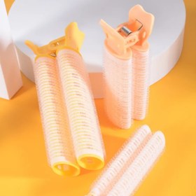 تصویر بیگودی مدل 301-22 