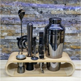 تصویر شیکر کد120 