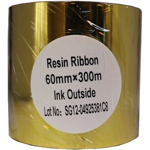 تصویر فروشگاه پورفیکس