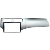 تصویر قاب مانیتور برلیانس 220 و 230 جنس اصل کد 2056920 