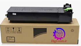 تصویر فتوکپی شارپ SHARP AR-6020 SHARP AR-6020