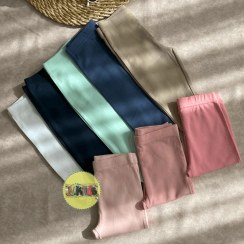 تصویر شلوار راحتی Saam Kids 