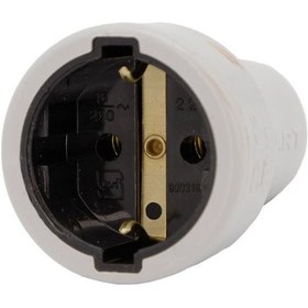 تصویر سیم سیار مدل 3s1 