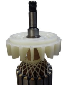 تصویر بوش1331راپتور آرمیچر 