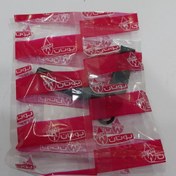 تصویر کیت محور شیر تنظیم دما بوتان مدل B3115 